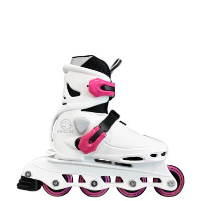 Roxa-Beetle-Inline-Skate-Junior