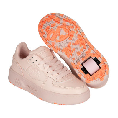 Heelys Rezerve Low pink