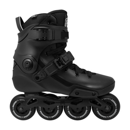 FR NEO 2 80 BLACK