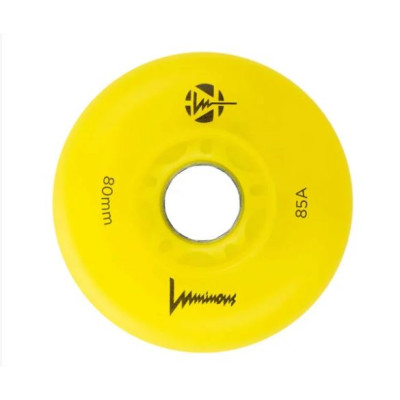 seba-luminous-wheels