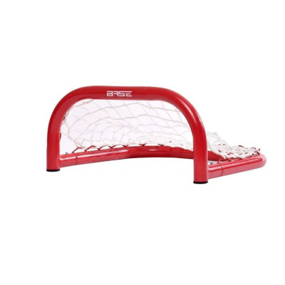 Base Hockey Skill Goal heavy duty skill net