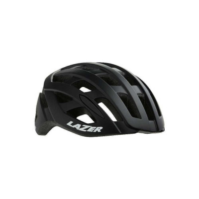 Lazer Helmet Tonic with LED light black 54-61