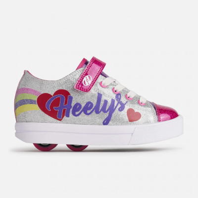 Heelys X2 Snazzy