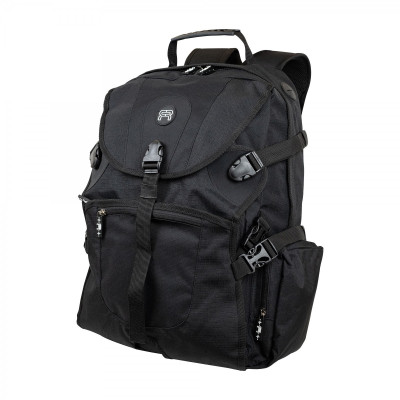 FR SKATES BACKPACK 30L