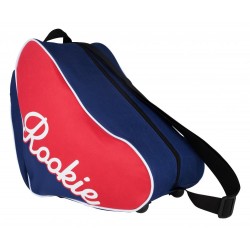 Rookie Bag Boot Bag