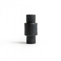 Spacers for 6mm Αxles(plastic)