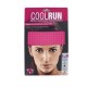 WANTALIS CoolRun Refreshing headband