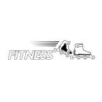 Fitness πατίνια