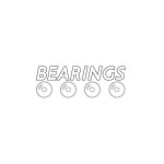 Bearings