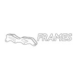 Βάσεις (Frames)