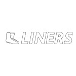 Liners