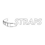 Straps