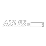 Axles