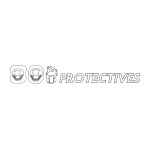 Protectives