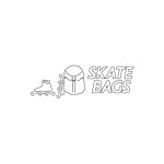 Skate bags