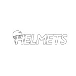 Helmets