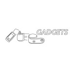 Gadgets