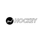 Hockey