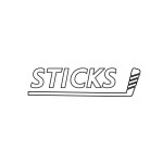 Sticks