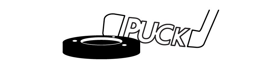 Pucks