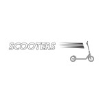 Scooters