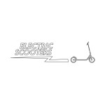 Electric Scooters