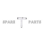 Quad spare parts