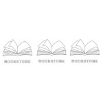 Bookstore