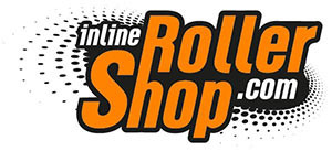 Inline Roller Shop