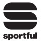 Sportful