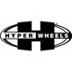 Hyper wheels