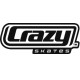 Crazy skates