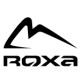 Roxa