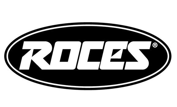 Roces