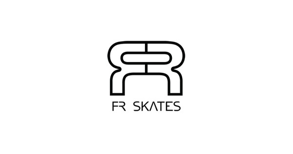 FR SKATES