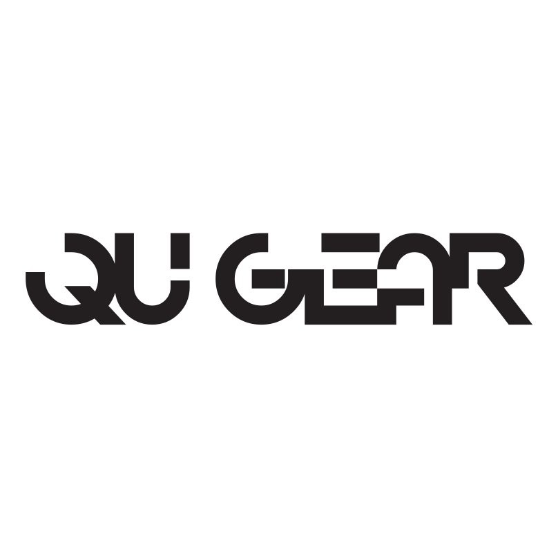 QU GEAR