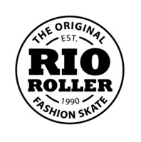 RIO ROLLER