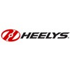 Heelys