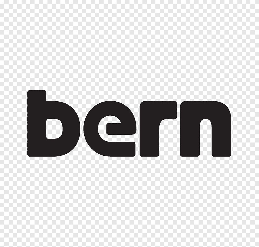 BERN