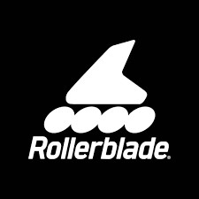 Rollerblade