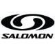 Salomon