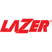 Lazer