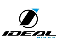 IDEALBIKES